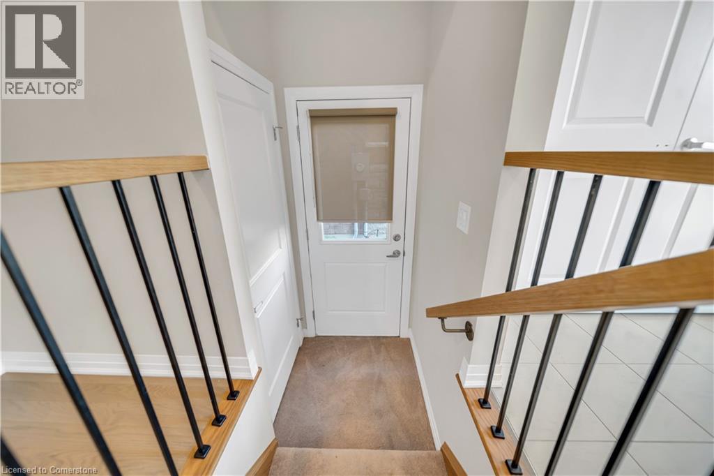 Photo 37 of 22 Thomas Gemmell Road, Ayr ON
