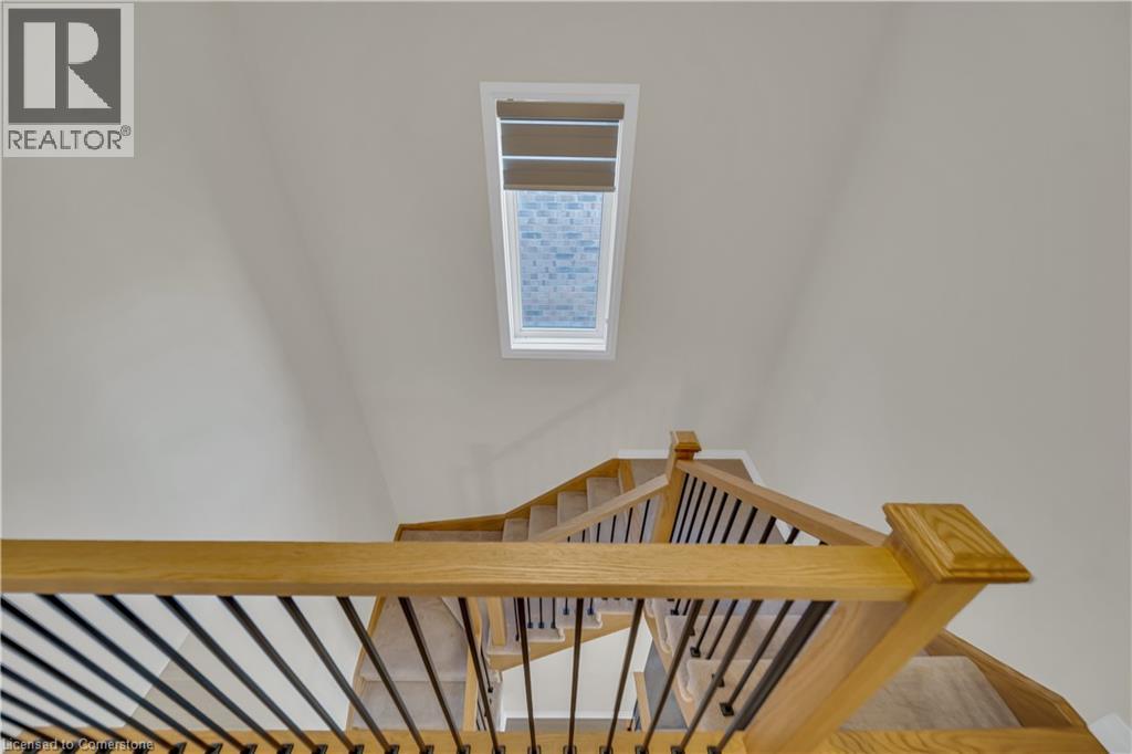 Photo 21 of 22 Thomas Gemmell Road, Ayr ON