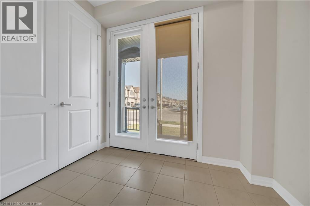Photo 6 of 22 Thomas Gemmell Road, Ayr ON