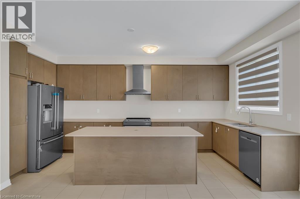 Photo 16 of 22 Thomas Gemmell Road, Ayr ON
