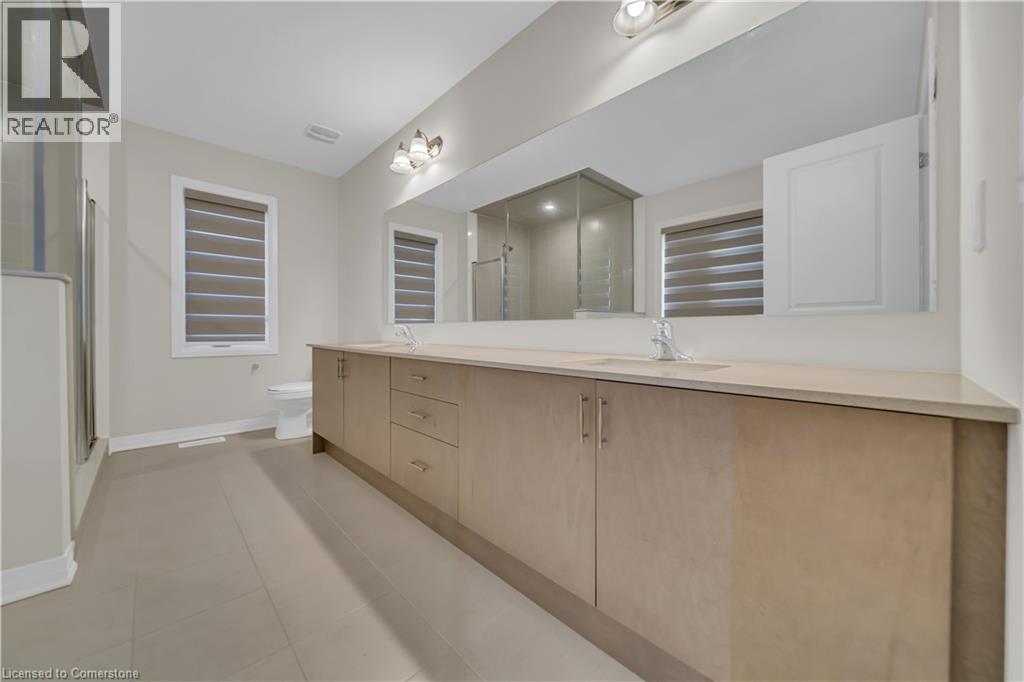 Photo 26 of 22 Thomas Gemmell Road, Ayr ON