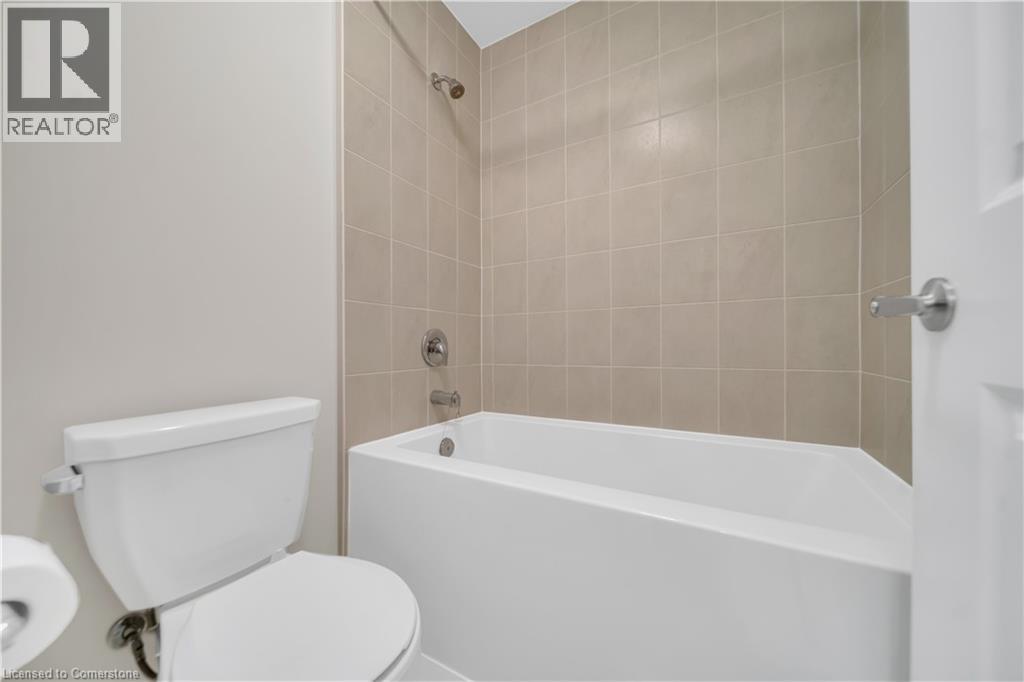 Photo 35 of 22 Thomas Gemmell Road, Ayr ON
