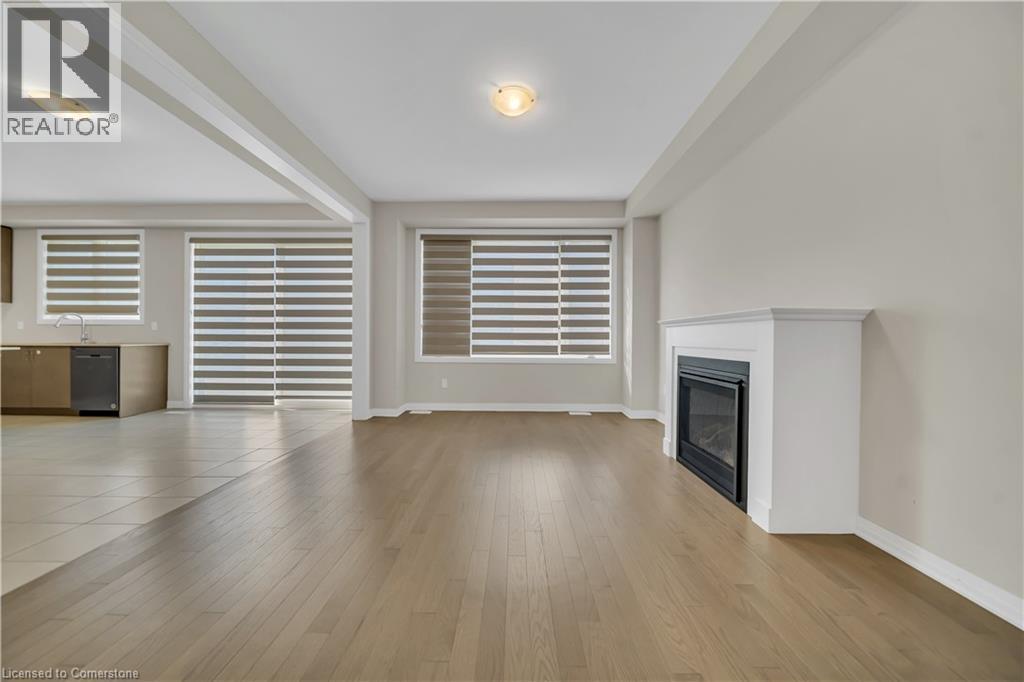 Photo 9 of 22 Thomas Gemmell Road, Ayr ON