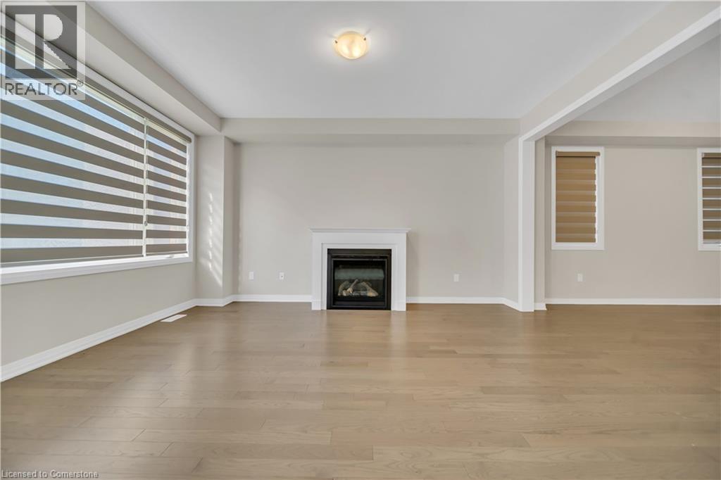 Photo 10 of 22 Thomas Gemmell Road, Ayr ON
