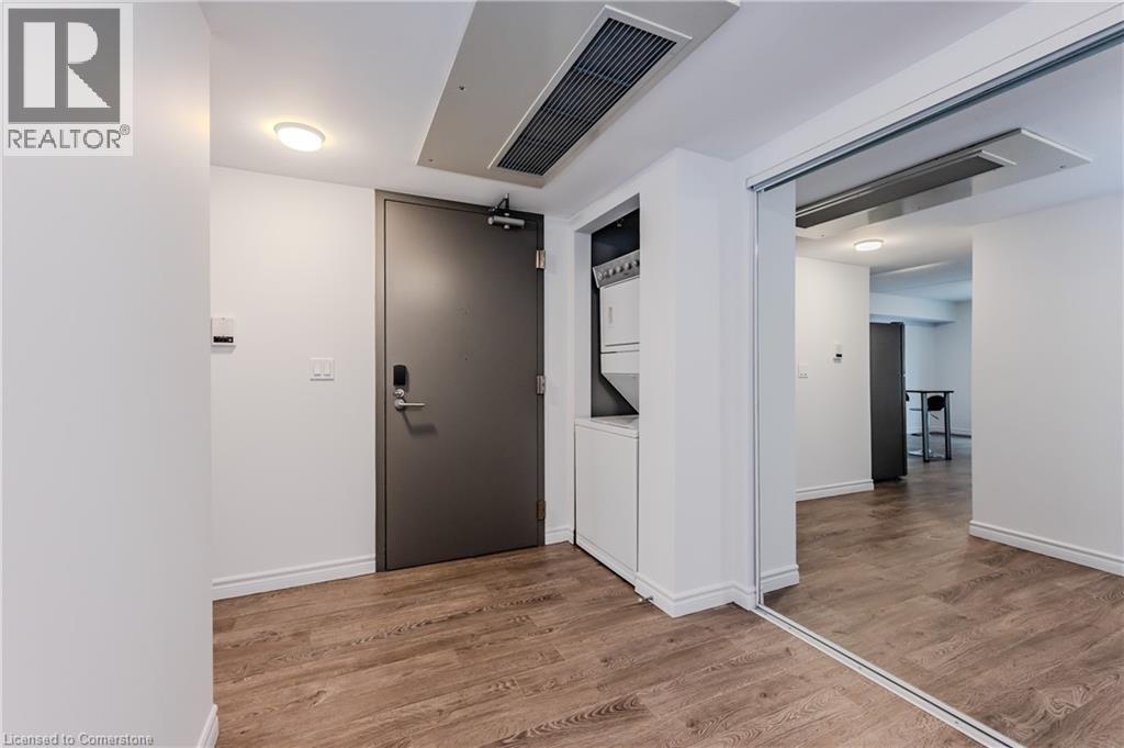 Photo 32 of 321 Spruce Street S Unit 207, Waterloo ON