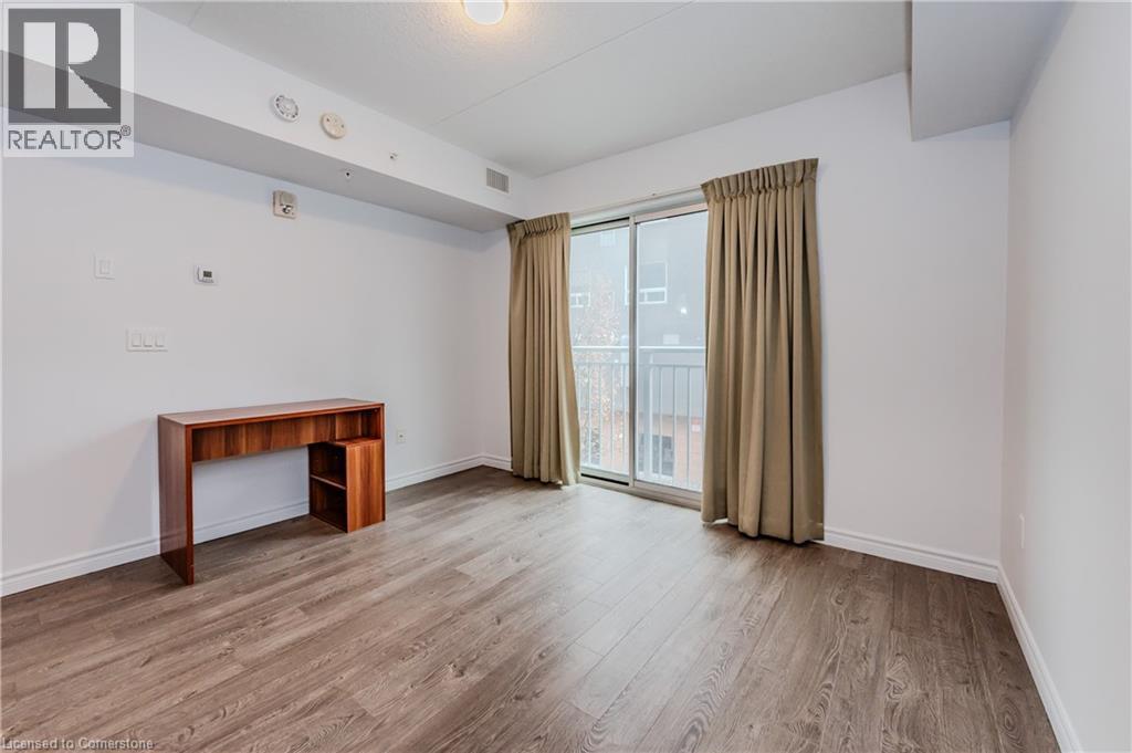 Photo 21 of 321 Spruce Street S Unit 207, Waterloo ON
