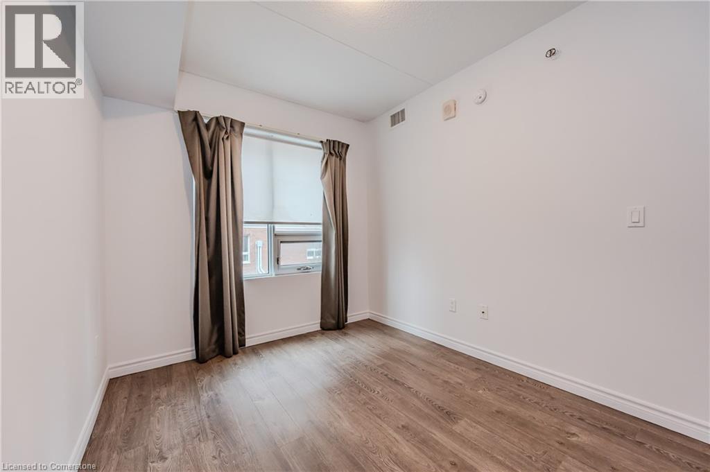 Photo 17 of 321 Spruce Street S Unit 207, Waterloo ON