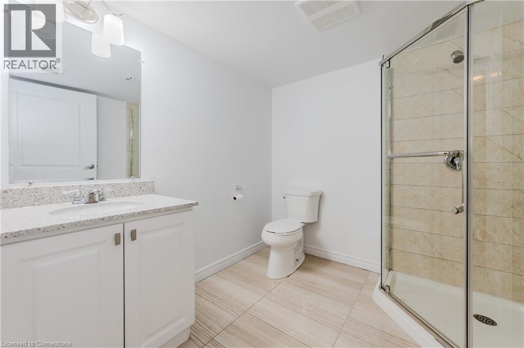 Photo 12 of 321 Spruce Street S Unit 207, Waterloo ON