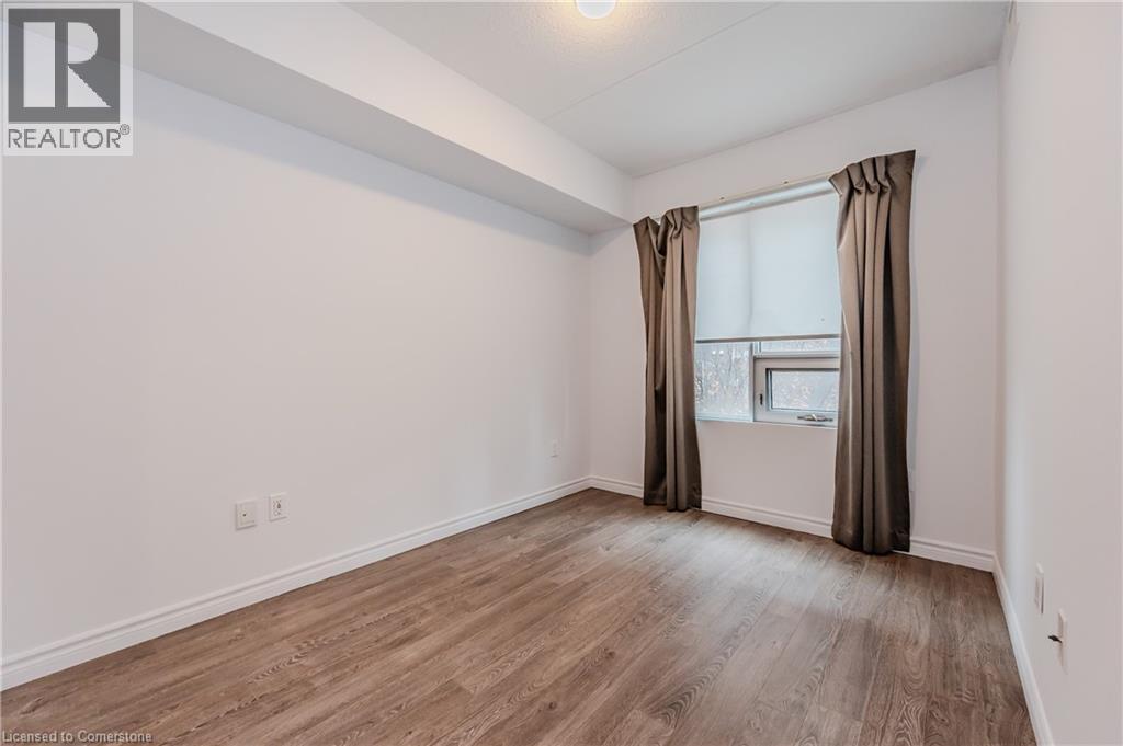 Photo 4 of 321 Spruce Street S Unit 207, Waterloo ON