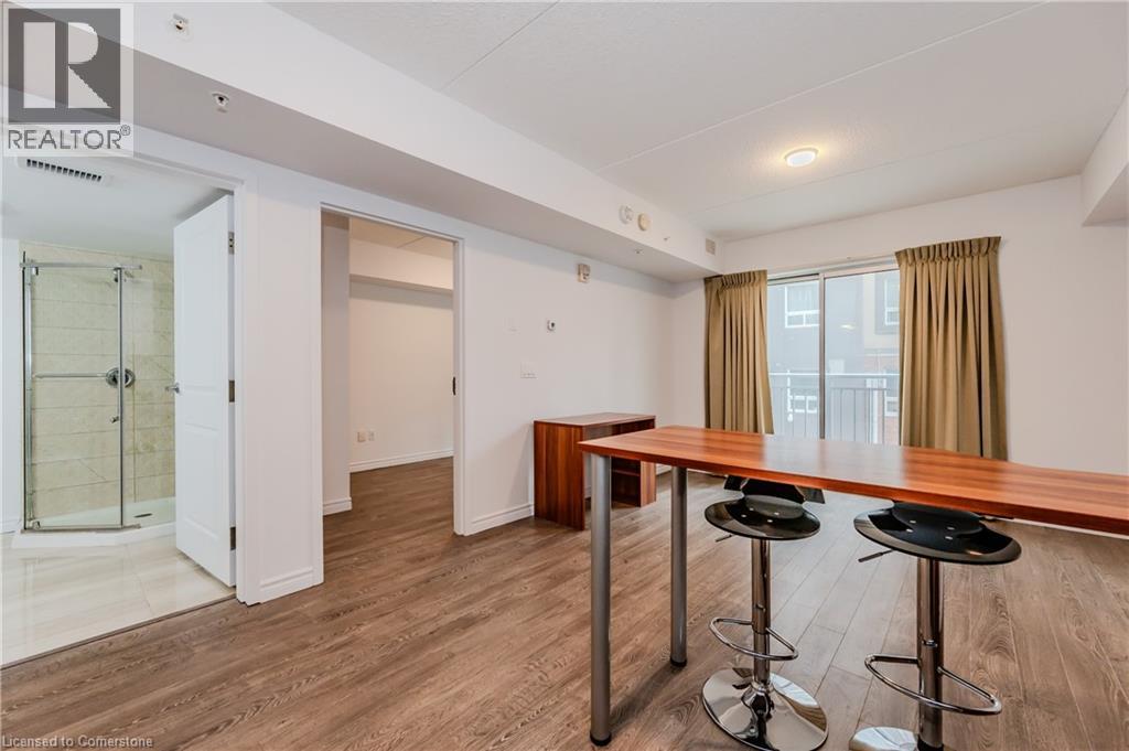 Photo 16 of 321 Spruce Street S Unit 207, Waterloo ON
