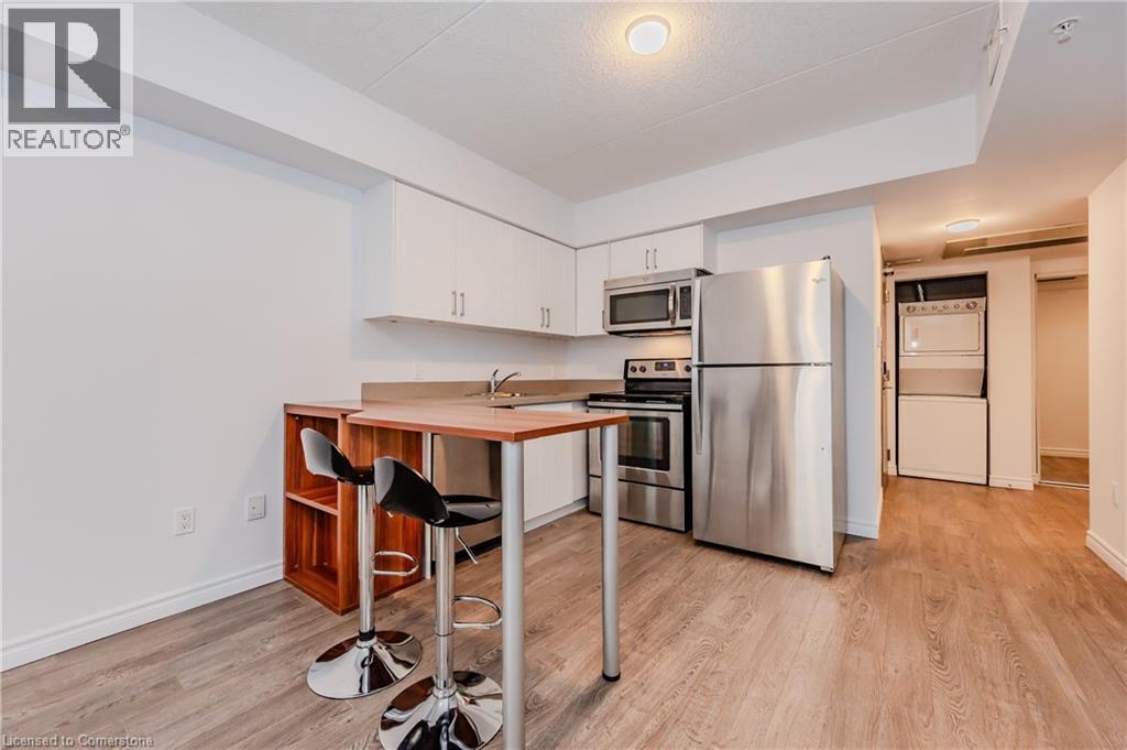 Photo 26 of 321 Spruce Street S Unit 207, Waterloo ON