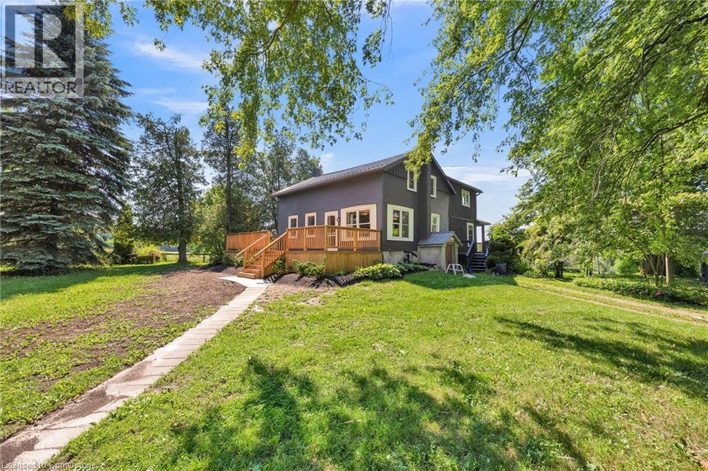 Photo 16 of 3364 Hessen Strasse Street, St Clements ON