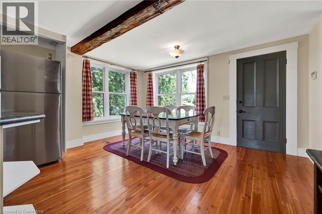Photo 3 of 3364 Hessen Strasse Street, St Clements ON