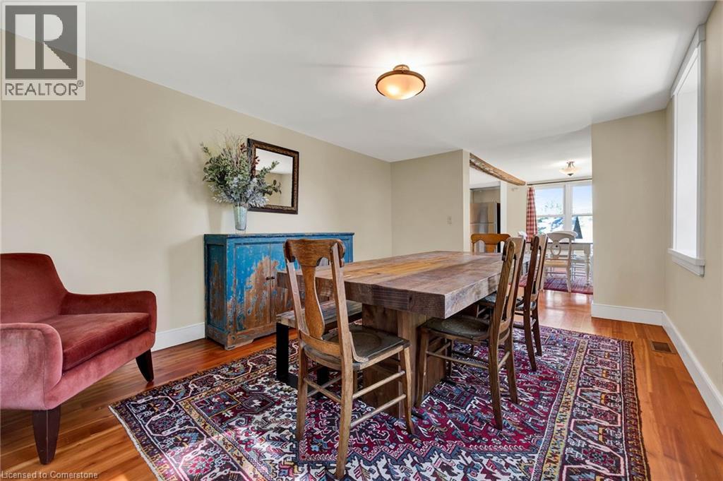 Photo 12 of 3364 Hessen Strasse Street, St Clements ON