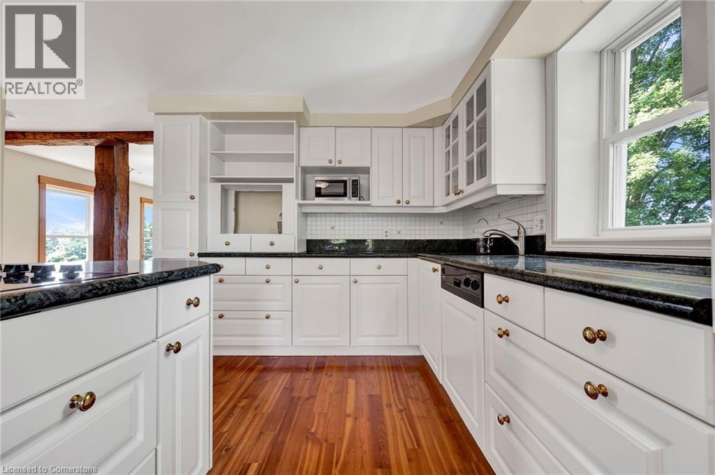 Photo 13 of 3364 Hessen Strasse Street, St Clements ON