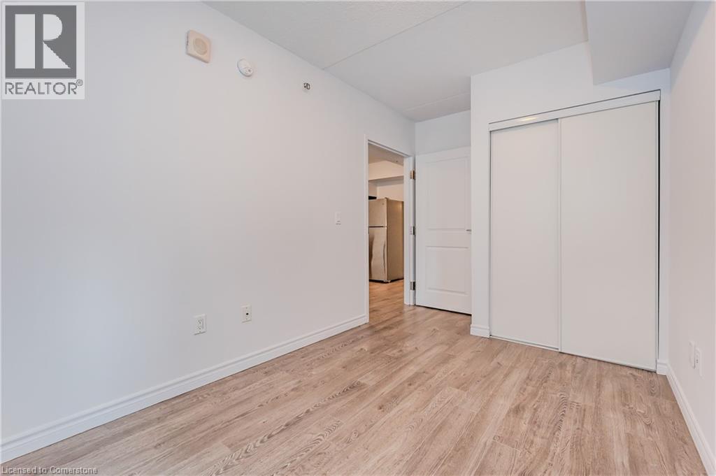Photo 9 of 321 Spruce Street S Unit 207, Waterloo ON