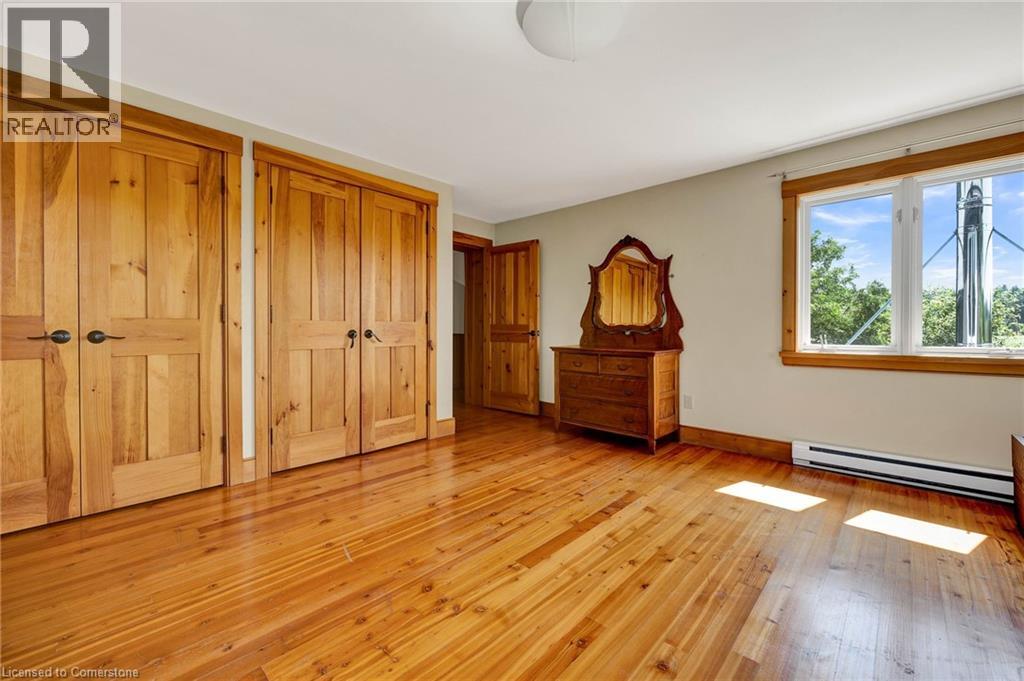 Photo 19 of 3364 Hessen Strasse Street, St Clements ON