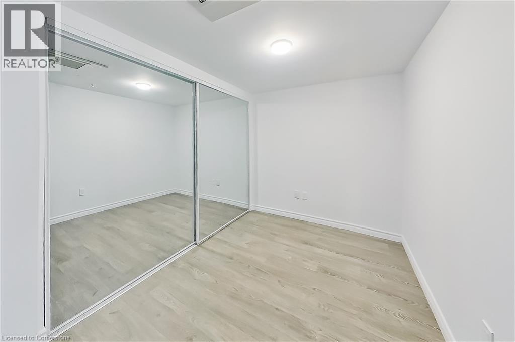 Photo 6 of 321 Spruce Street S Unit 207, Waterloo ON