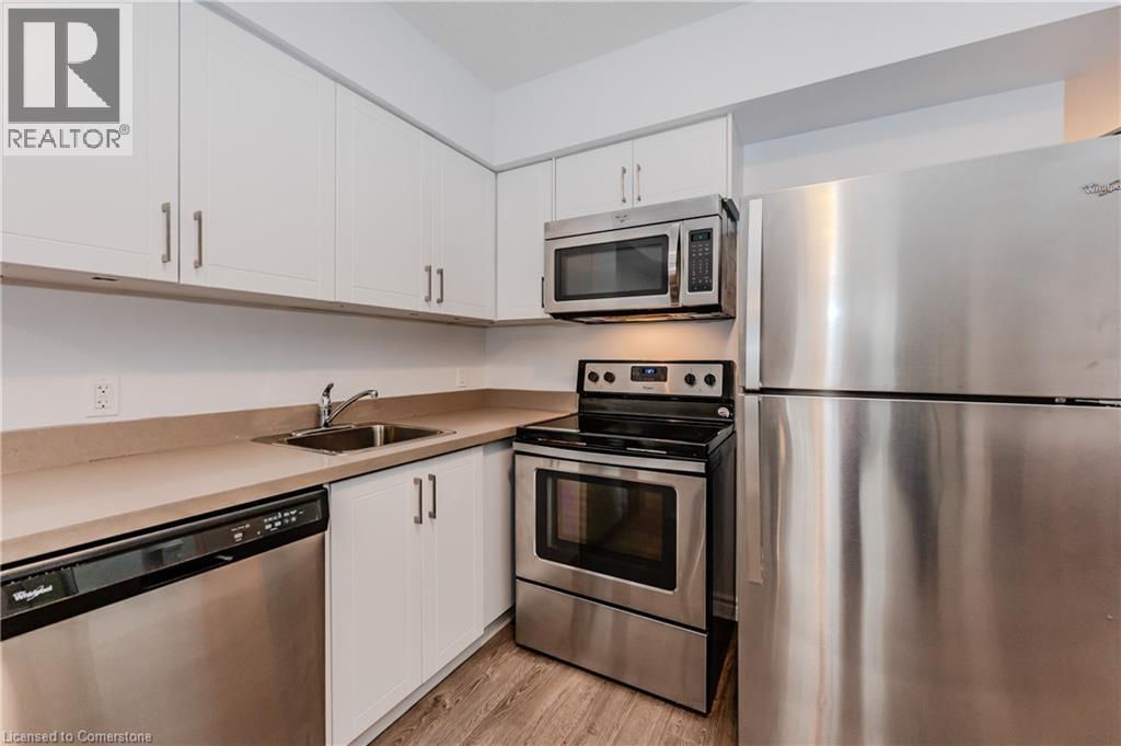 Photo 20 of 321 Spruce Street S Unit 207, Waterloo ON