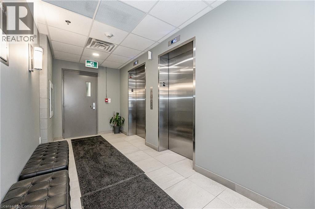 Photo 24 of 321 Spruce Street S Unit 207, Waterloo ON
