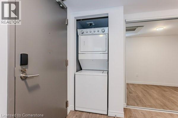 Photo 29 of 321 Spruce Street S Unit 207, Waterloo ON