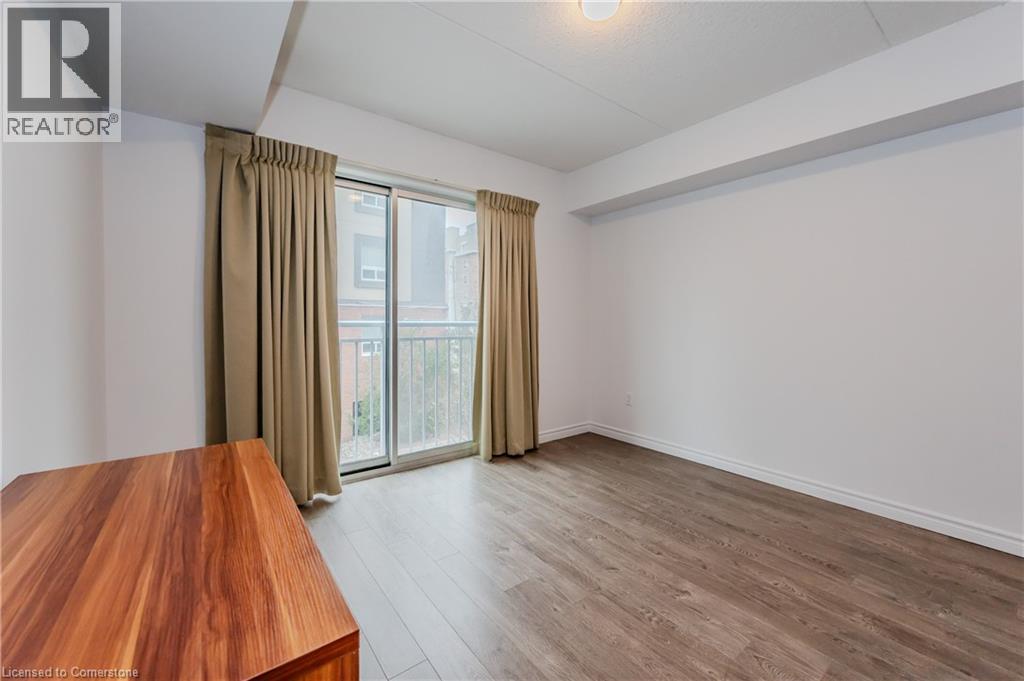 Photo 27 of 321 Spruce Street S Unit 207, Waterloo ON
