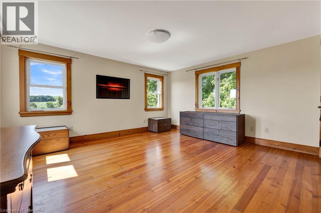 Photo 18 of 3364 Hessen Strasse Street, St Clements ON