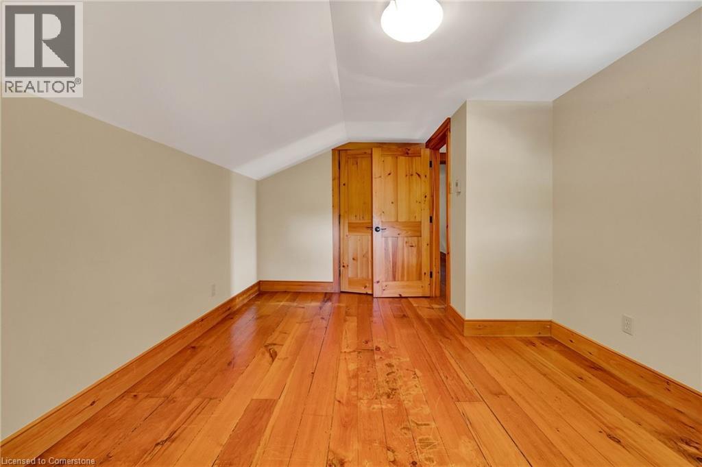 Photo 15 of 3364 Hessen Strasse Street, St Clements ON
