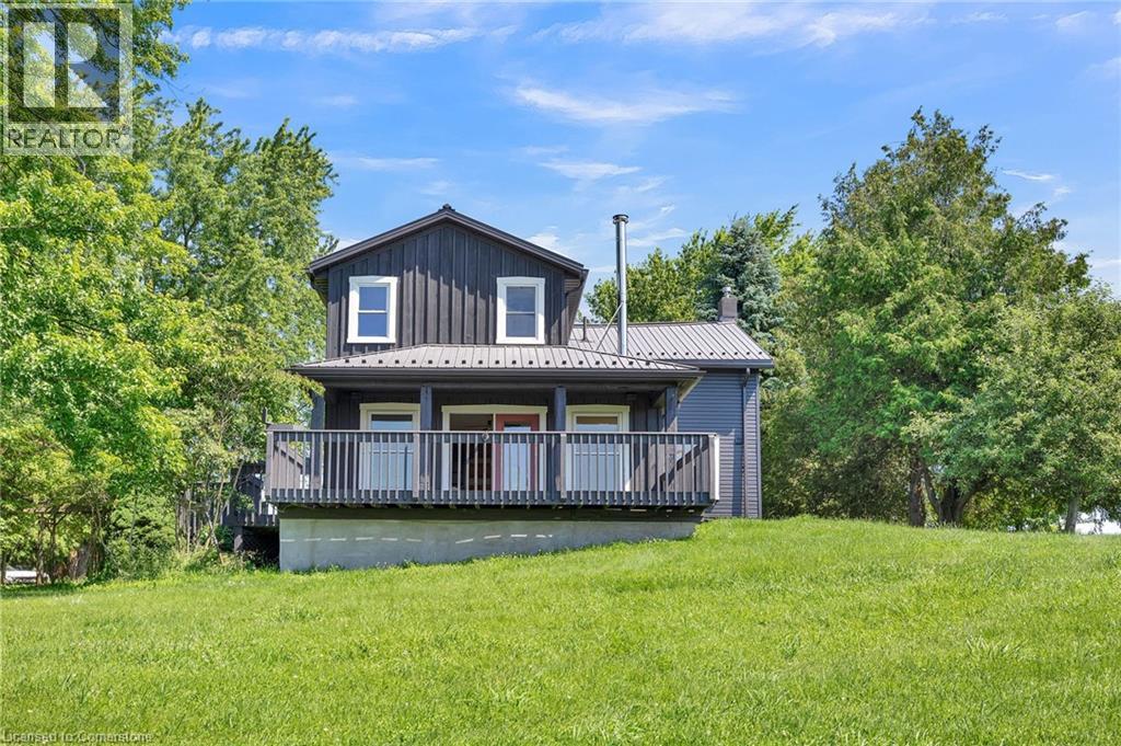 Photo 20 of 3364 Hessen Strasse Street, St Clements ON