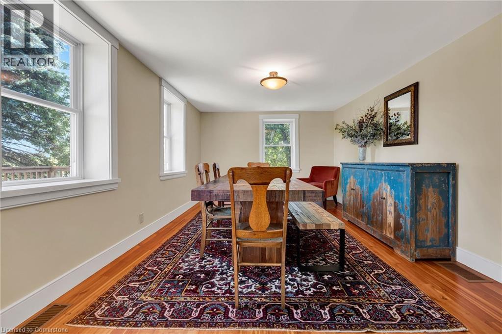Photo 14 of 3364 Hessen Strasse Street, St Clements ON