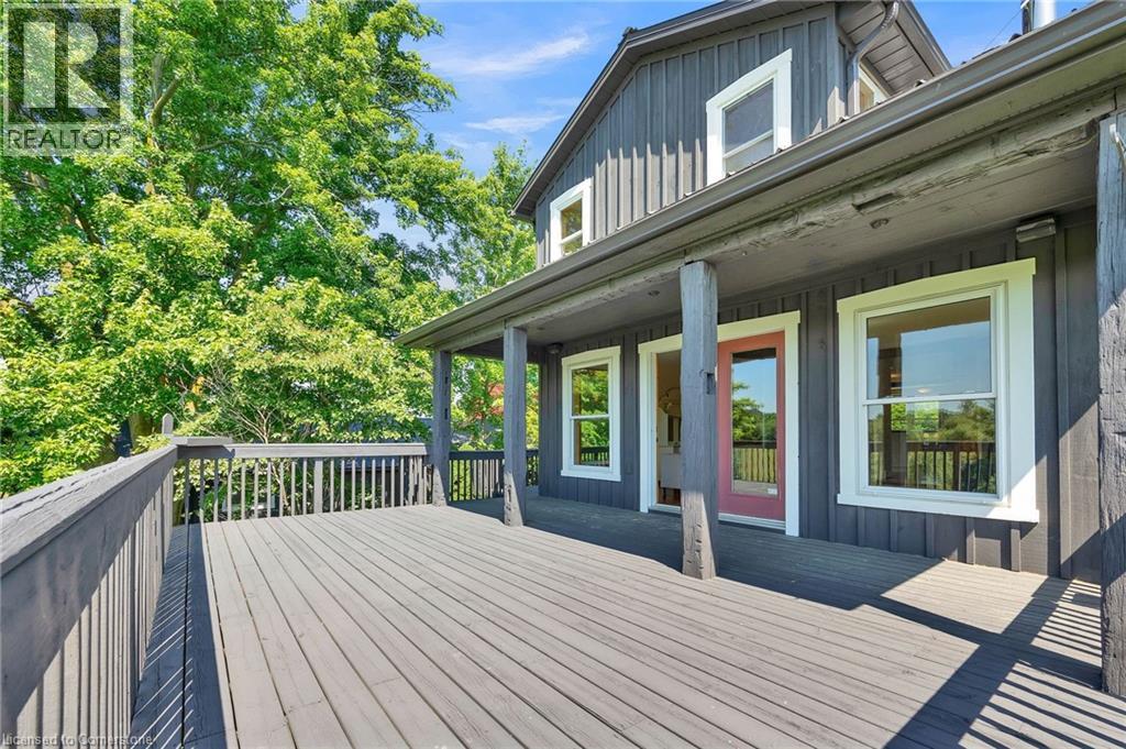 Photo 1 of 3364 Hessen Strasse Street, St Clements ON