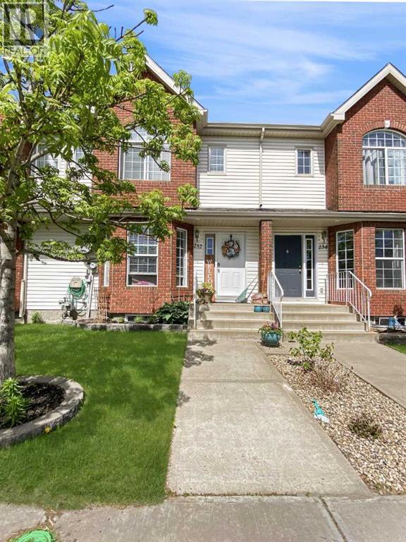 Photo 17 of 232 Pinnacle Drive, Grande Prairie AB