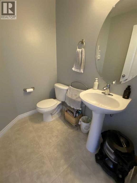 Photo 6 of 232 Pinnacle Drive, Grande Prairie AB
