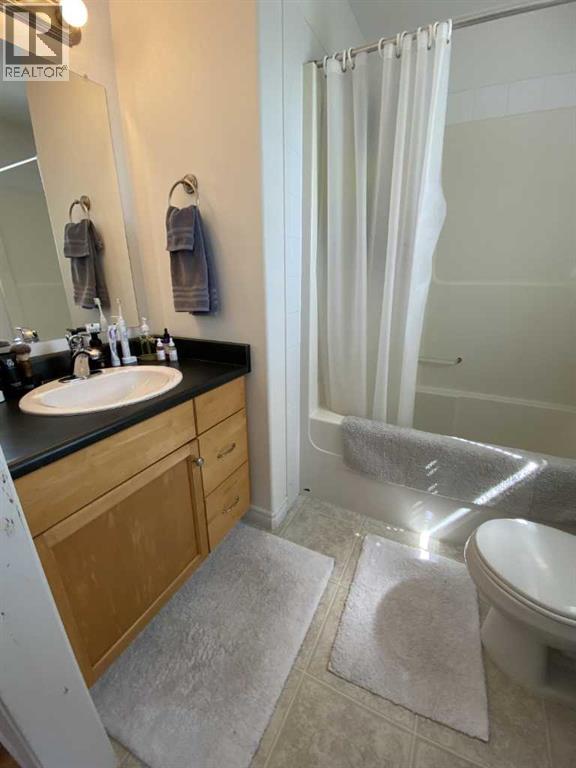 Photo 11 of 232 Pinnacle Drive, Grande Prairie AB