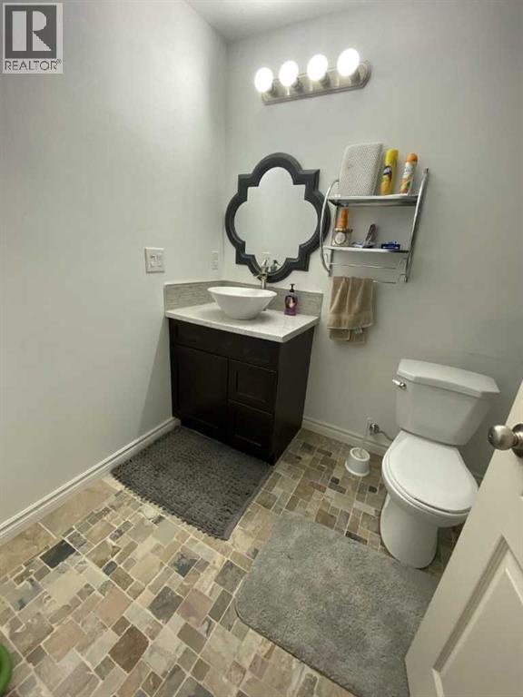 Photo 1 of 232 Pinnacle Drive, Grande Prairie AB