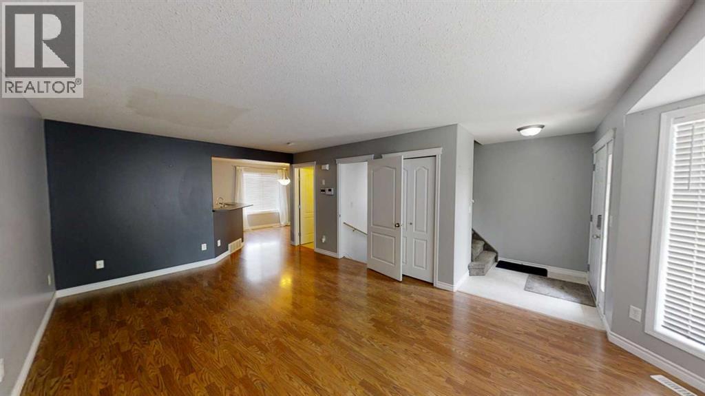 Photo 18 of 232 Pinnacle Drive, Grande Prairie AB