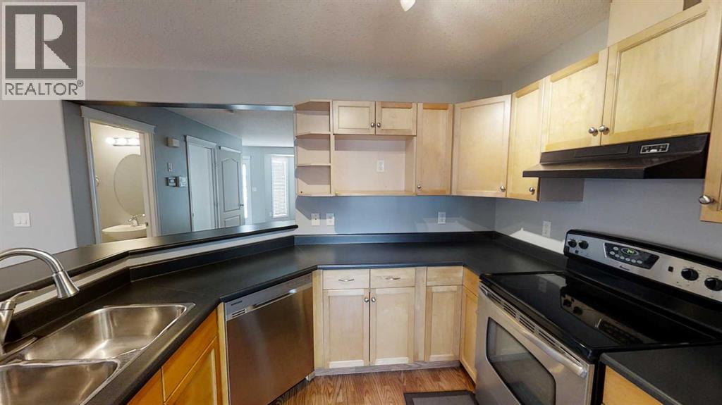 Photo 16 of 232 Pinnacle Drive, Grande Prairie AB