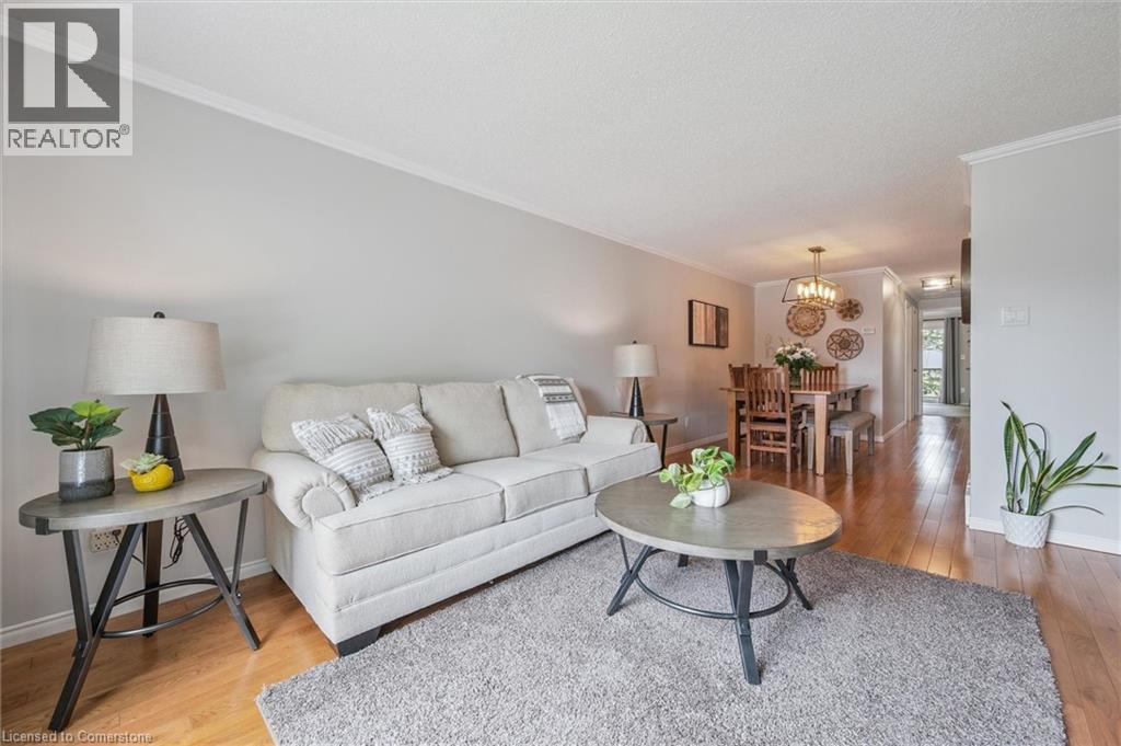 Photo 22 of 40 Abeles Avenue, Paris ON
