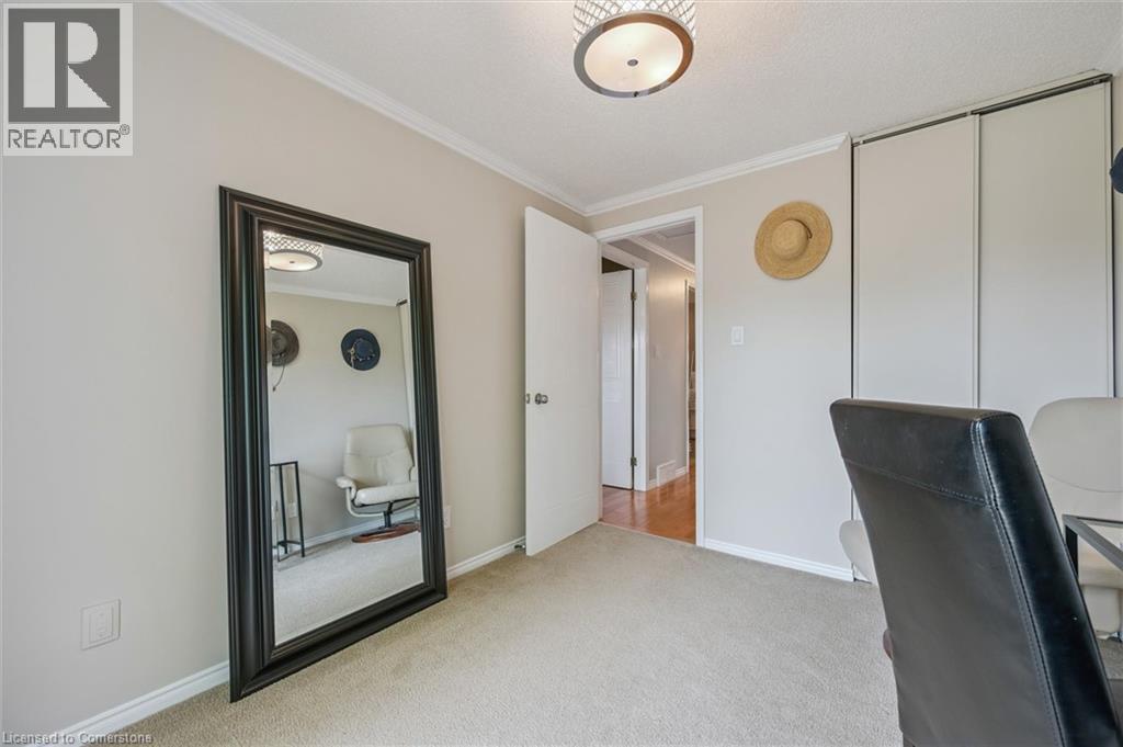Photo 2 of 40 Abeles Avenue, Paris ON