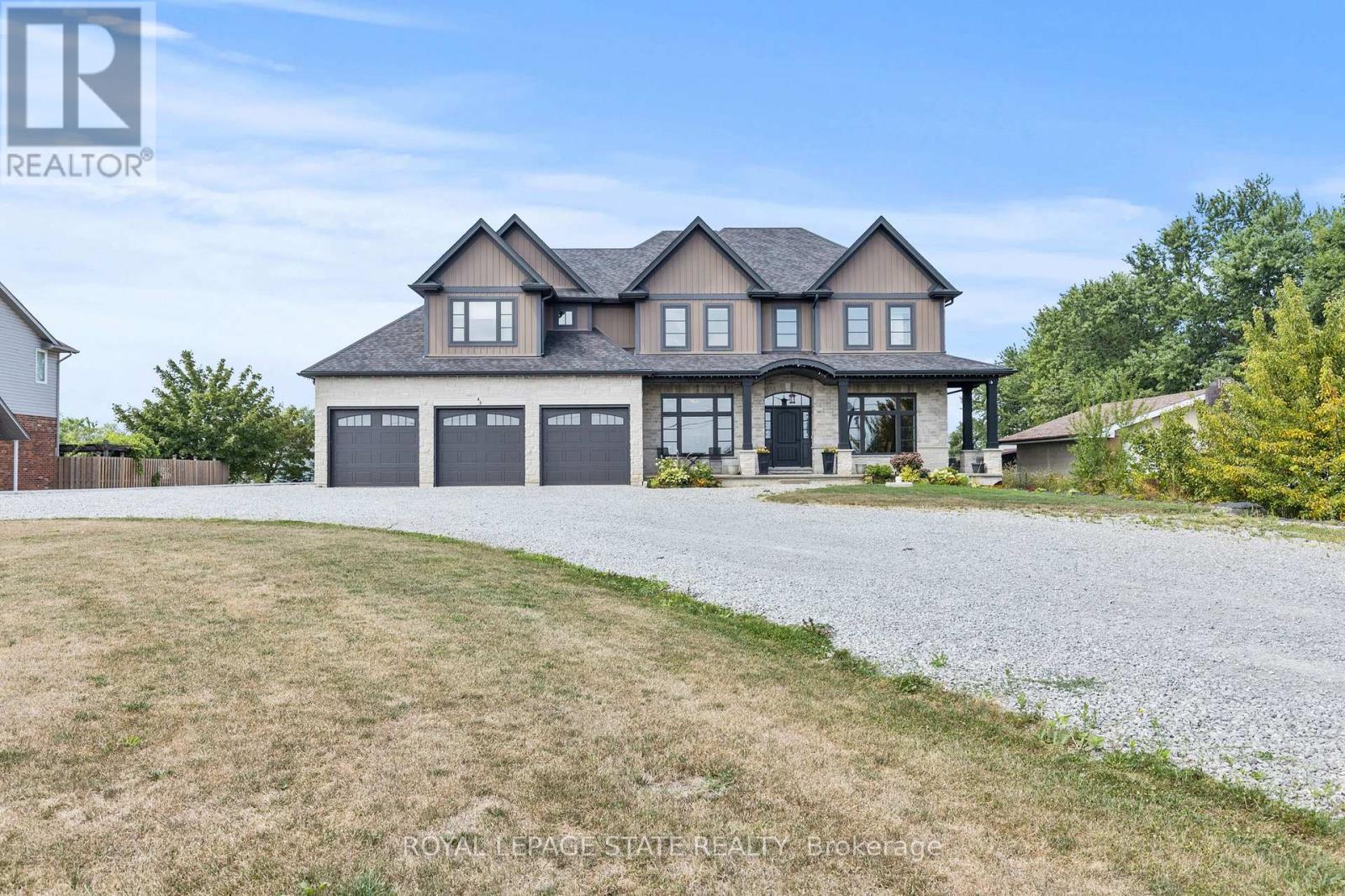 Photo 8 of 43 Third Road E, Hamilton ON