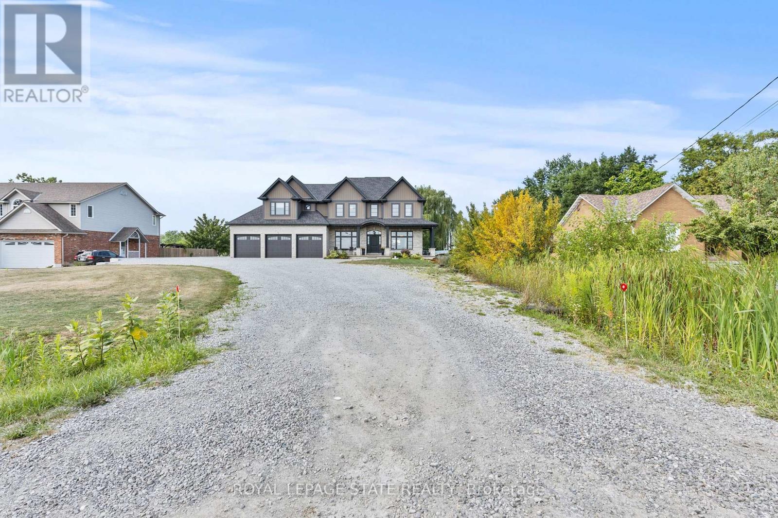 Photo 23 of 43 Third Road E, Hamilton ON