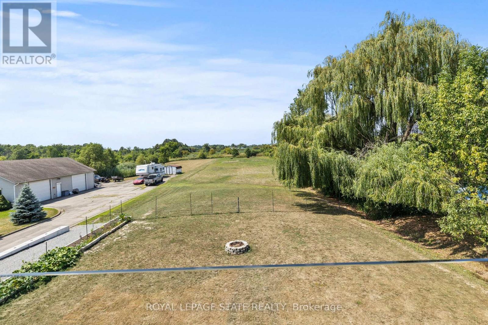 Photo 13 of 43 Third Road E, Hamilton ON