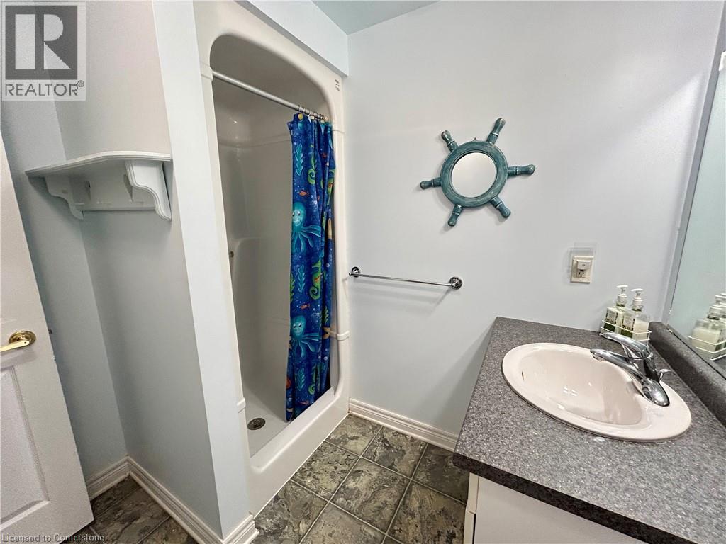 Photo 31 of 7 Fanshawe Street, Port Dover ON