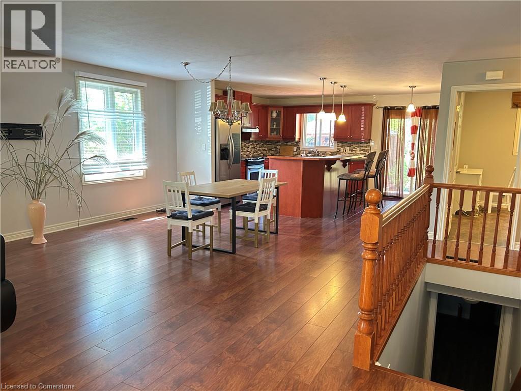 Photo 13 of 7 Fanshawe Street, Port Dover ON