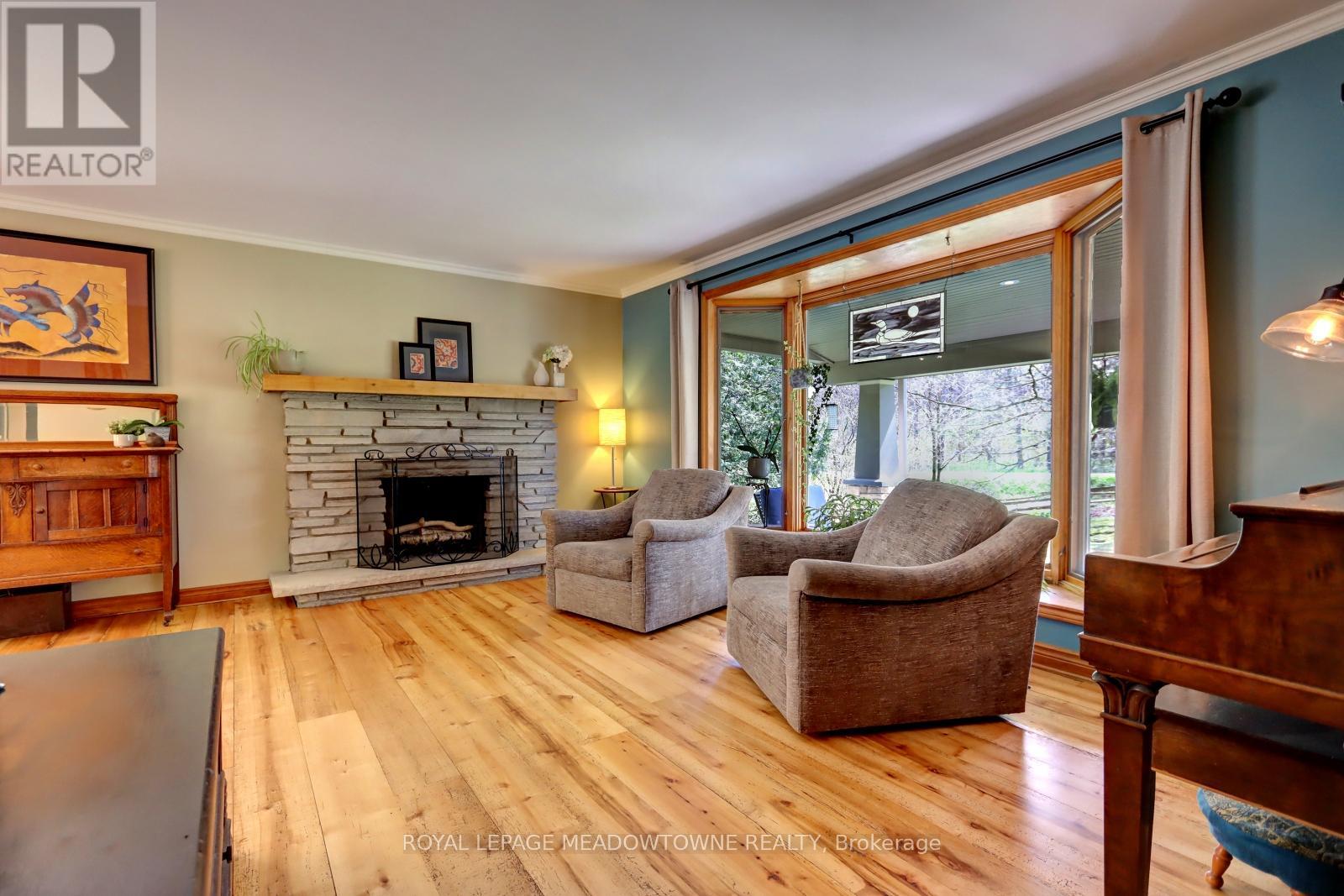 Photo 20 of 5977 Fifth Line, Erin ON