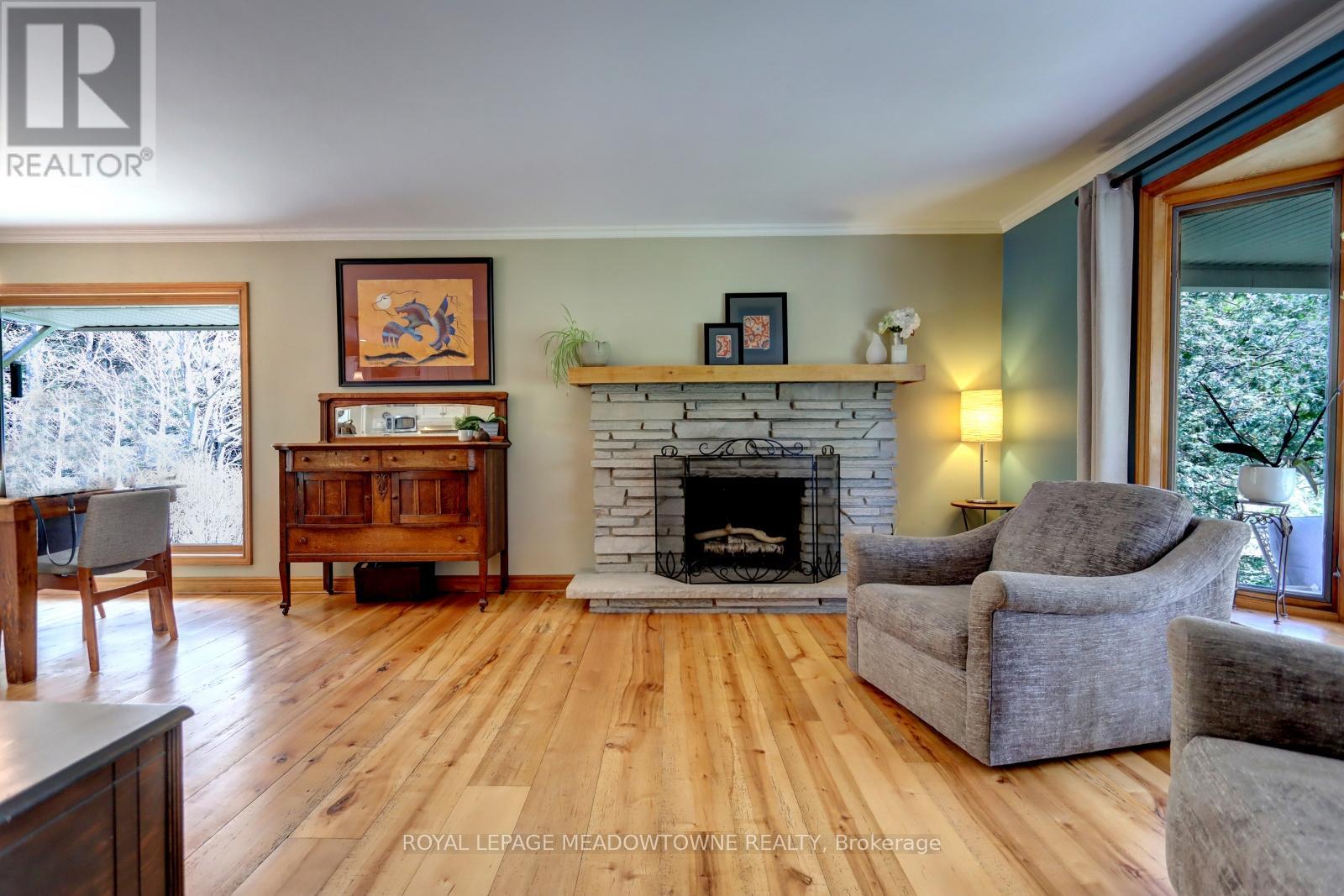 Photo 30 of 5977 Fifth Line, Erin ON