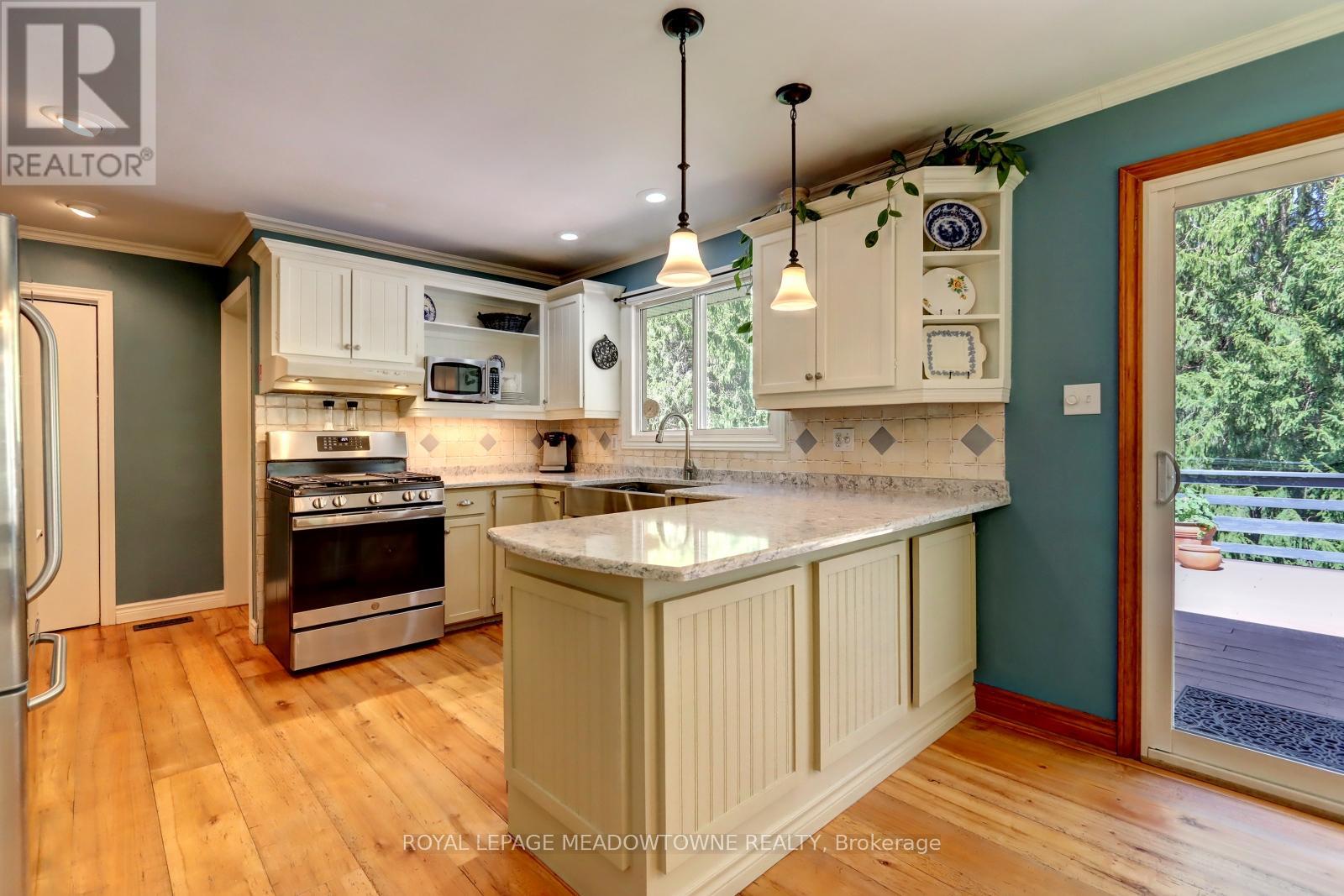Photo 36 of 5977 Fifth Line, Erin ON
