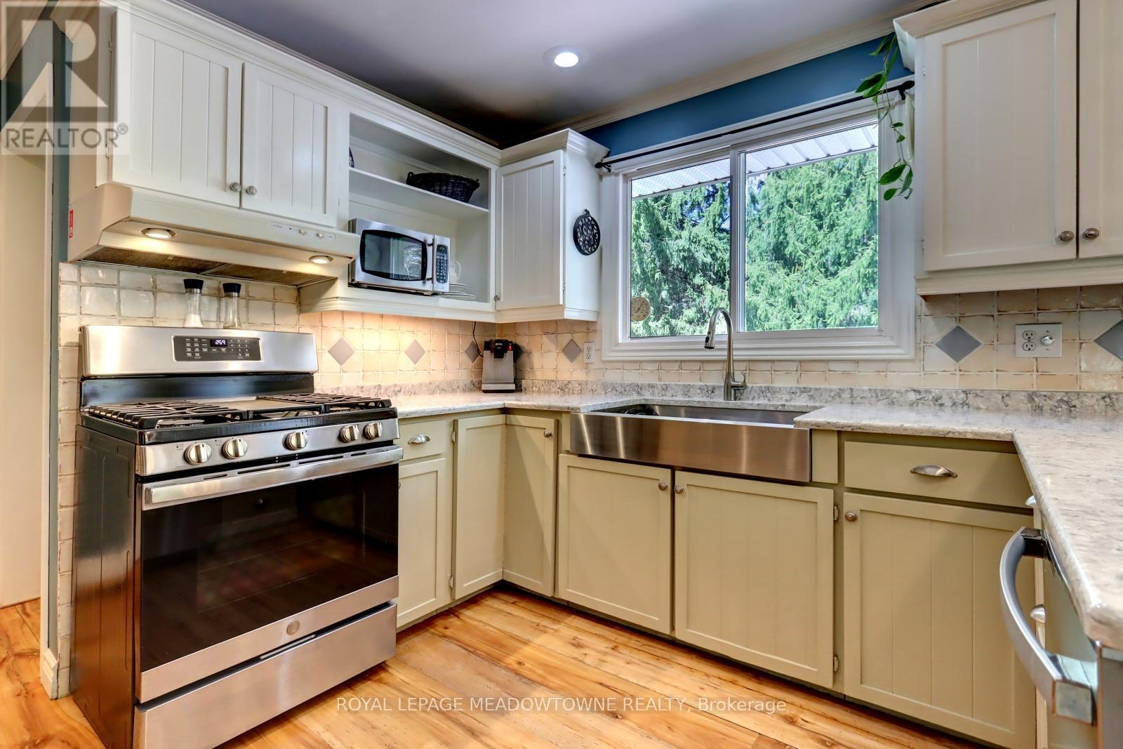 Photo 44 of 5977 Fifth Line, Erin ON