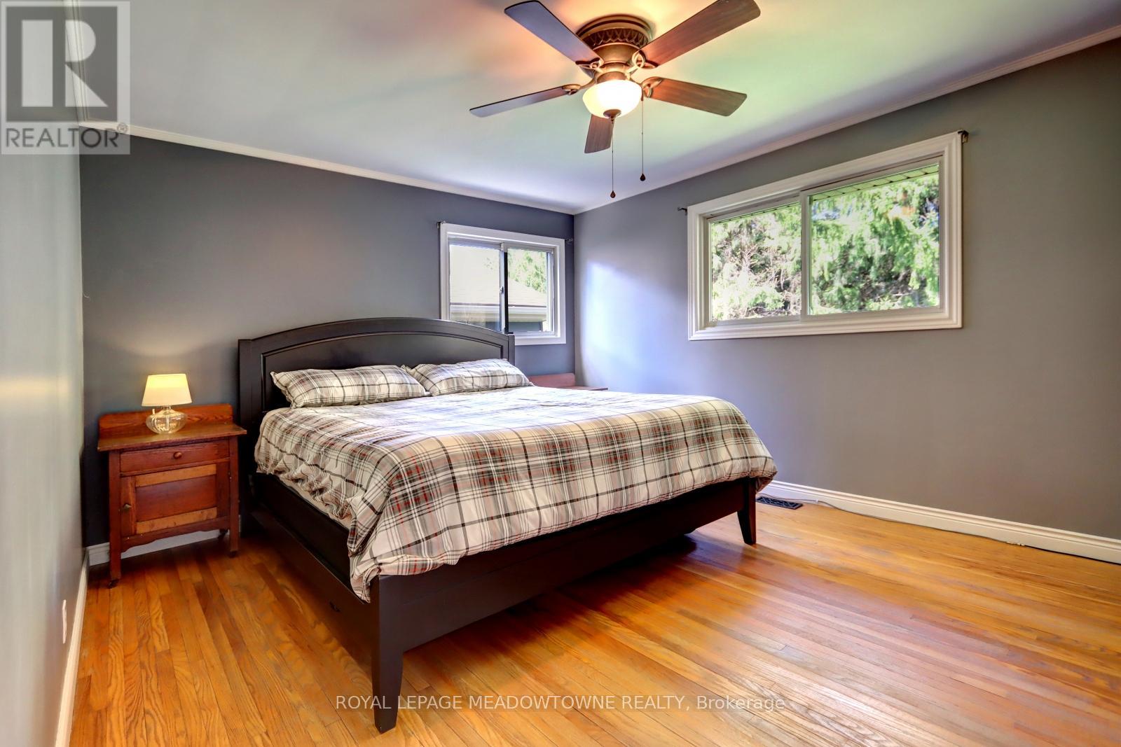 Photo 10 of 5977 Fifth Line, Erin ON