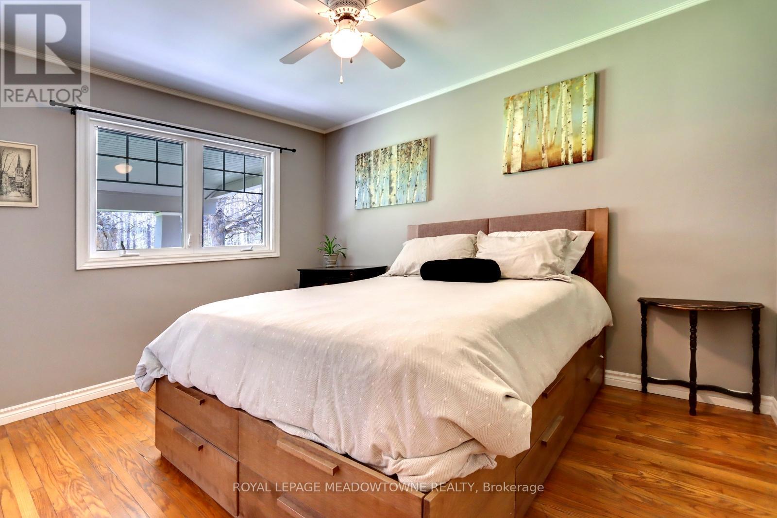 Photo 3 of 5977 Fifth Line, Erin ON
